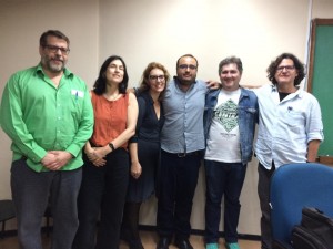 João Felipe 2
